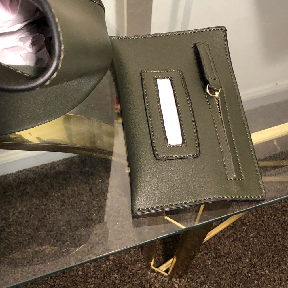 Bag - Picture 7 of 7
